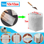 Biodegradable Nursery Grow Bags