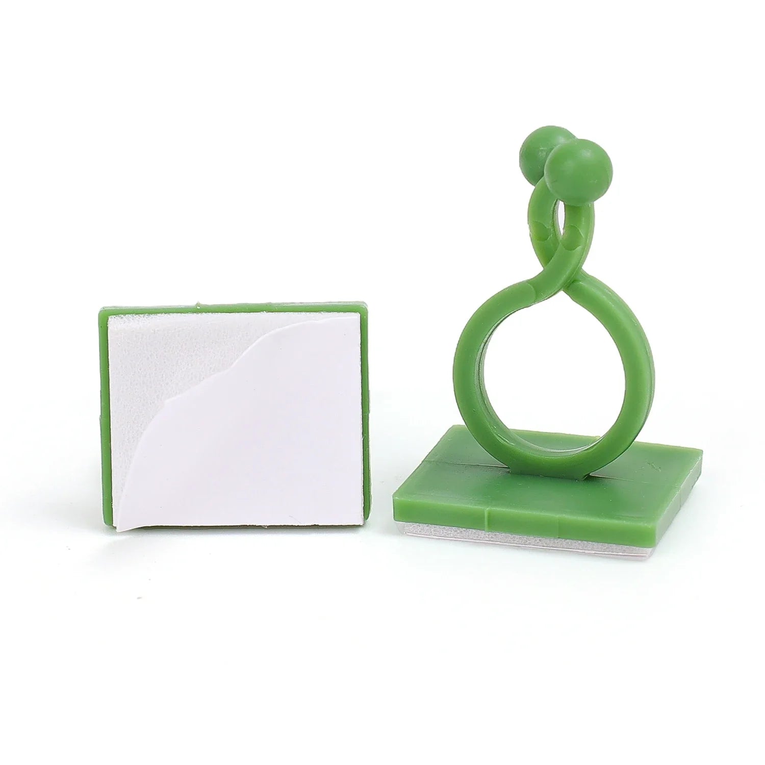 Plant Vine Support Clips