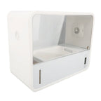 LED Mushroom Grow Tent