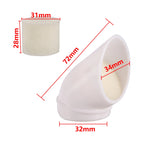 Hydroponic Drill Seedling Kit