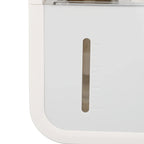 LED Mushroom Grow Tent