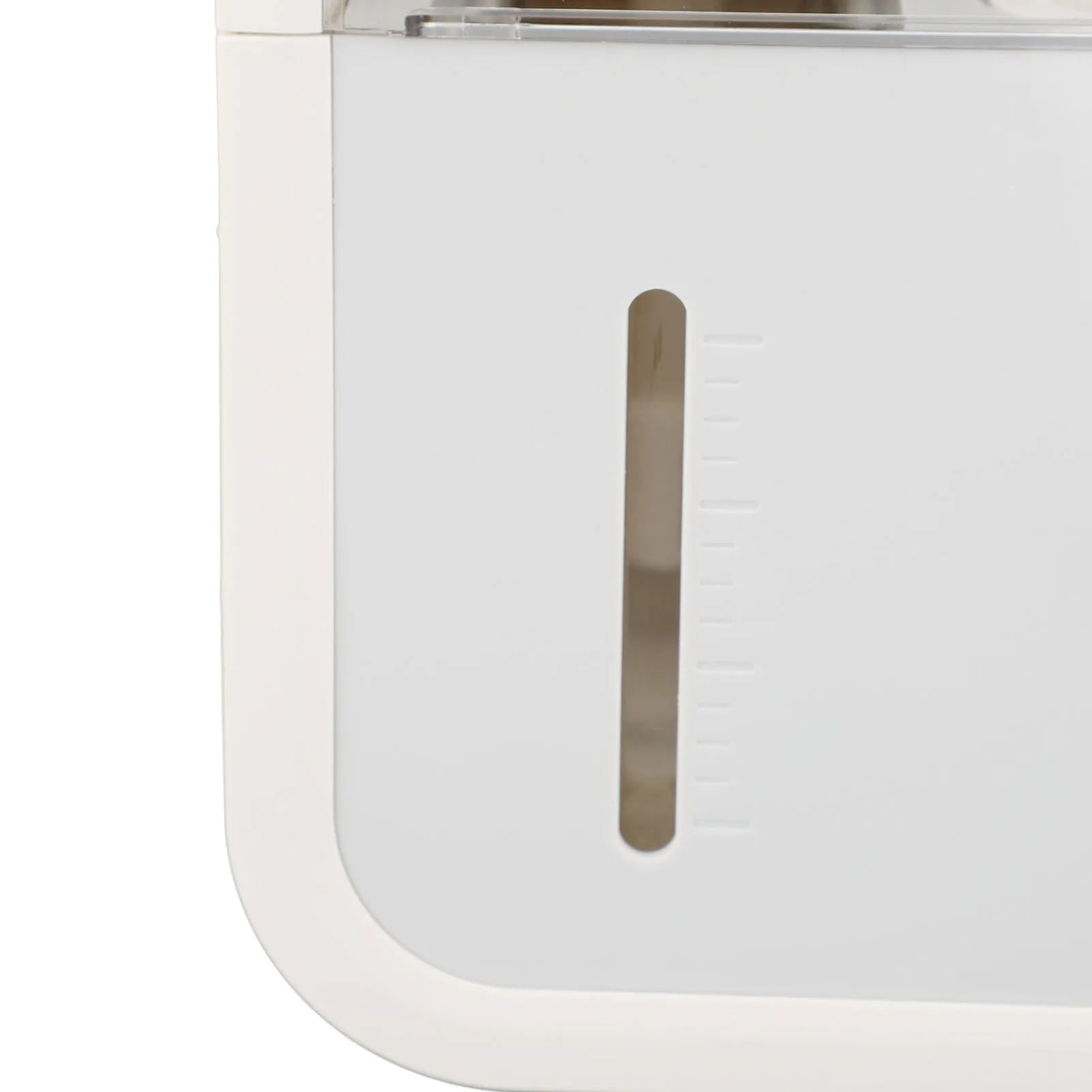 LED Mushroom Grow Tent
