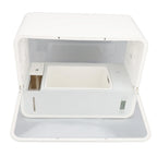 LED Mushroom Grow Tent