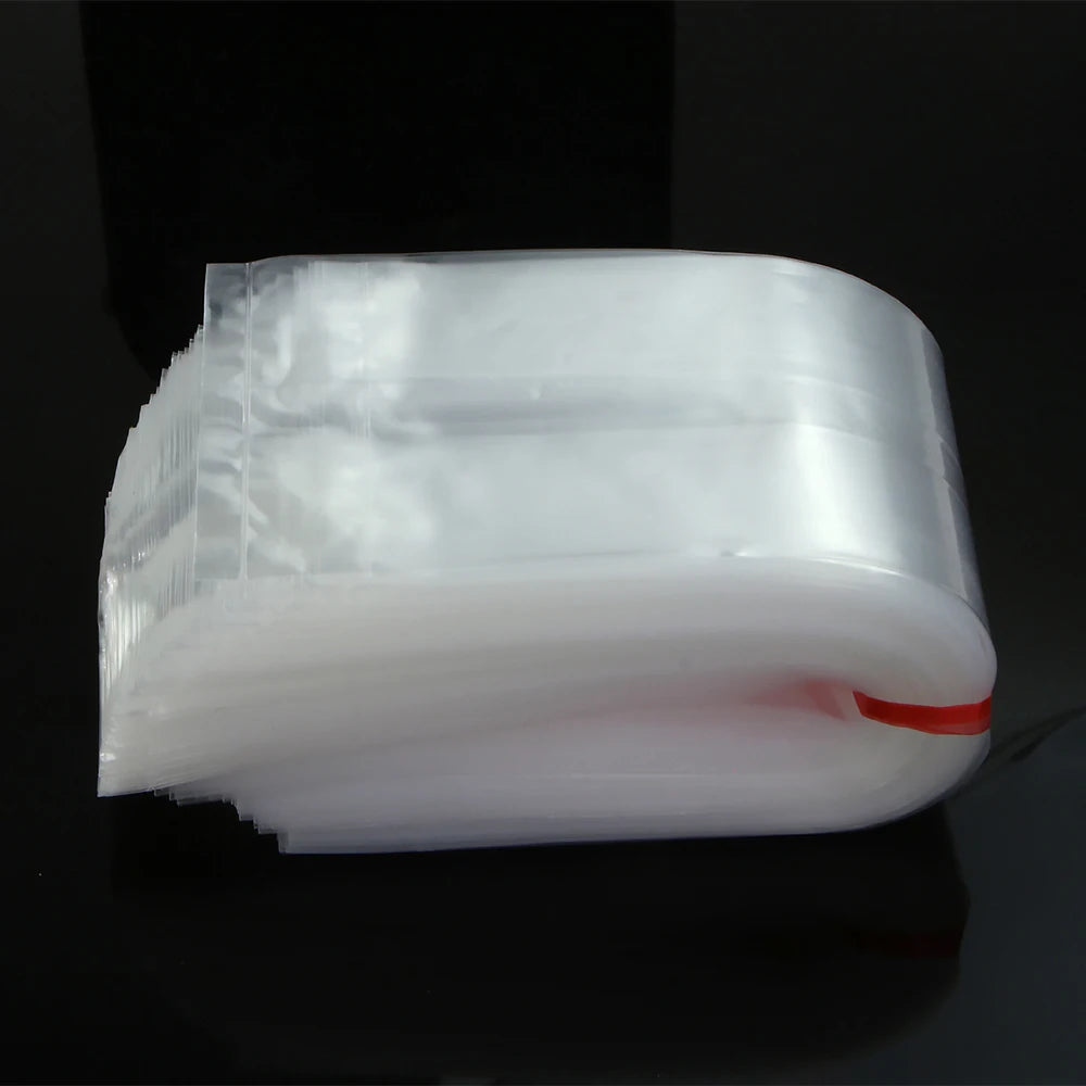 Mushroom Spawn Grow Kit