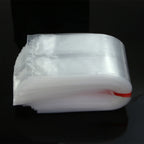 Mushroom Spawn Grow Kit