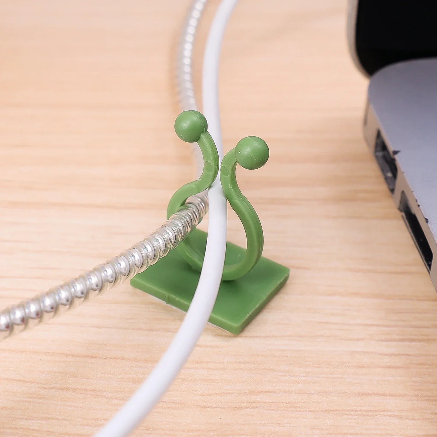 Plant Vine Support Clips