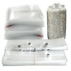 Mushroom Spawn Grow Kit