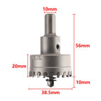 Hydroponic Drill Seedling Kit