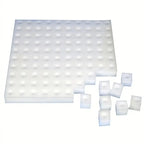 Hydroponic Grow Sponges Blocks