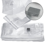 Mushroom Spawn Grow Kit