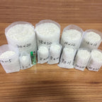 Biodegradable Nursery Grow Bags