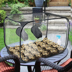 Foldable Mushroom Grow Tent