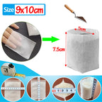 Biodegradable Nursery Grow Bags