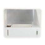LED Mushroom Grow Tent