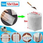 Biodegradable Nursery Grow Bags