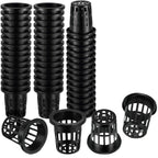 Hydroponic Net Cups Pack