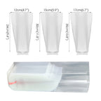 Mushroom Spawn Grow Kit