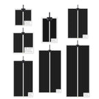 Hydroponic Seed Heat Mat