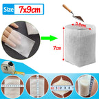 Biodegradable Nursery Grow Bags