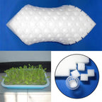 Hydroponic Grow Sponges Blocks