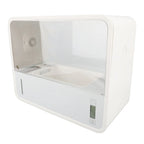 LED Mushroom Grow Tent