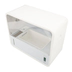 LED Mushroom Grow Tent