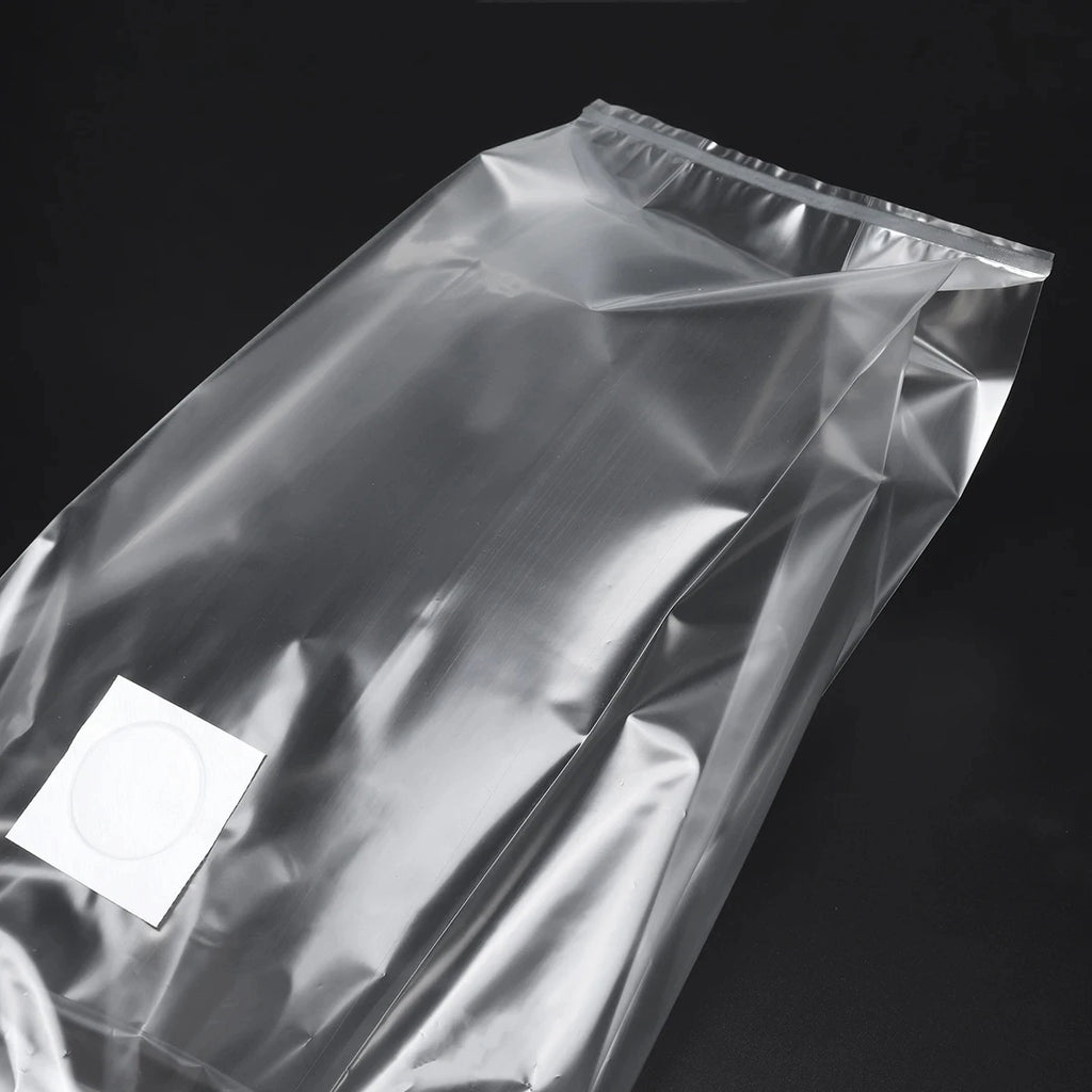 Mushroom Spawn Grow Bag