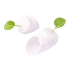 Hydroponic Drill Seedling Kit