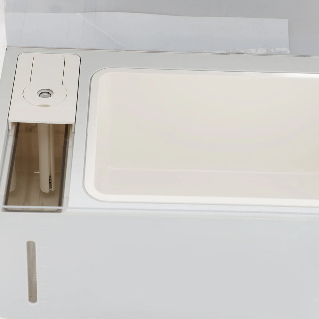 LED Mushroom Grow Tent