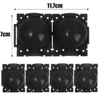 Plant Rooting Grow Balls