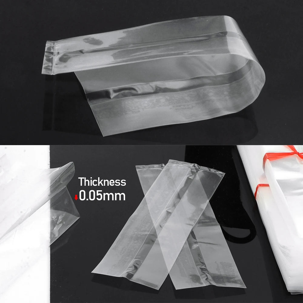 Mushroom Spawn Grow Kit