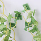 Plant Vine Support Clips
