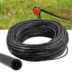 Automatic Irrigation Watering System